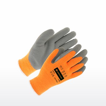 Workhand® Duty Cold